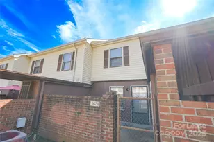 4624 Old Lantern Way, Charlotte, NC 28212 - Photo 18