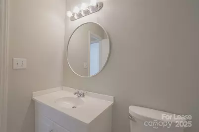 4624 Old Lantern Way, Charlotte, NC 28212 - Photo 12