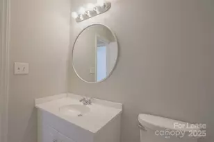 4624 Old Lantern Way, Charlotte, NC 28212 - Photo 12