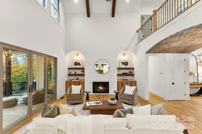 1037 Nutall Oak Lane, Belmont, NC 28012 - Photo 8