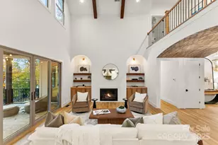 1037 Nutall Oak Ln, Belmont, NC 28012 - Photo 8