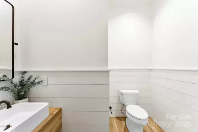 1037 Nutall Oak Lane, Belmont, NC 28012 - Photo 18