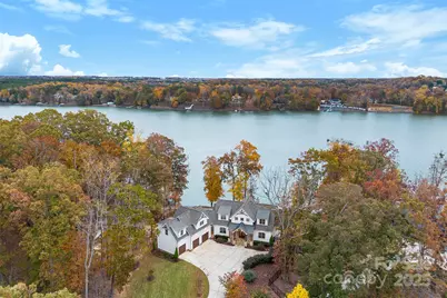 1037 Nutall Oak Lane, Belmont, NC 28012 - Photo 2