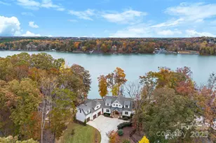 1037 Nutall Oak Ln, Belmont, NC 28012 - Photo 2