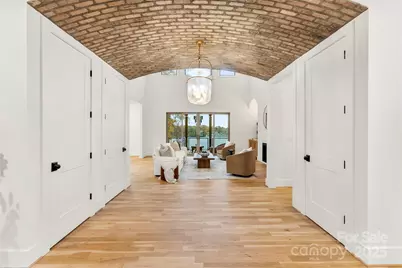 1037 Nutall Oak Lane, Belmont, NC 28012 - Photo 6