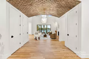 1037 Nutall Oak Ln, Belmont, NC 28012 - Photo 6