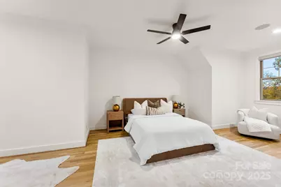 1037 Nutall Oak Lane, Belmont, NC 28012 - Photo 24