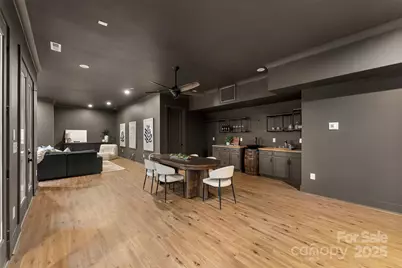 1037 Nutall Oak Lane, Belmont, NC 28012 - Photo 26