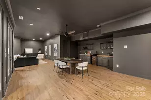 1037 Nutall Oak Ln, Belmont, NC 28012 - Photo 26