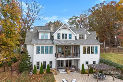 1037 Nutall Oak Lane, Belmont, NC 28012 - Photo 4