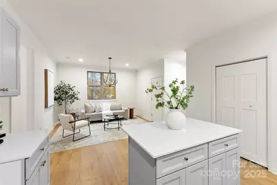 1037 Nutall Oak Lane, Belmont, NC 28012 - Photo 38