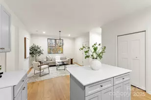 1037 Nutall Oak Ln, Belmont, NC 28012 - Photo 38