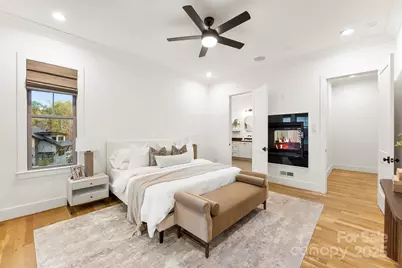 1037 Nutall Oak Lane, Belmont, NC 28012 - Photo 14