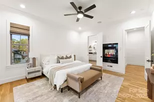 1037 Nutall Oak Ln, Belmont, NC 28012 - Photo 14