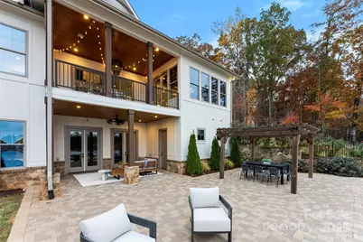 1037 Nutall Oak Lane, Belmont, NC 28012 - Photo 34