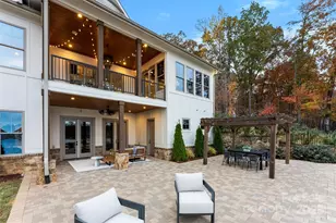 1037 Nutall Oak Ln, Belmont, NC 28012 - Photo 34