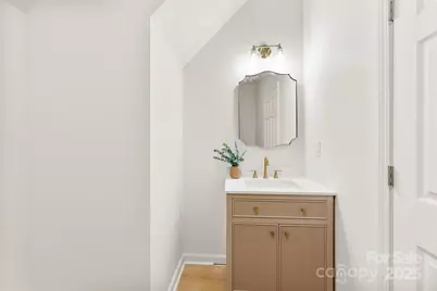 1037 Nutall Oak Lane, Belmont, NC 28012 - Photo 40