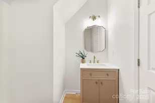 1037 Nutall Oak Ln, Belmont, NC 28012 - Photo 40