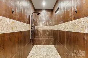 1037 Nutall Oak Ln, Belmont, NC 28012 - Photo 16