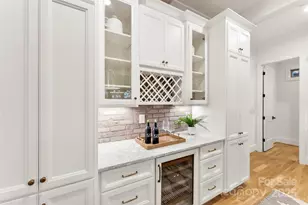 1037 Nutall Oak Ln, Belmont, NC 28012 - Photo 10