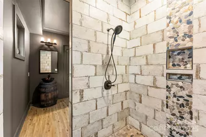 1037 Nutall Oak Lane, Belmont, NC 28012 - Photo 30