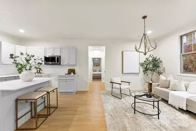 1037 Nutall Oak Lane, Belmont, NC 28012 - Photo 36