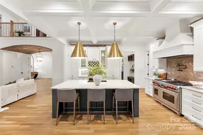 1037 Nutall Oak Lane, Belmont, NC 28012 - Photo 12