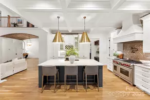 1037 Nutall Oak Ln, Belmont, NC 28012 - Photo 12