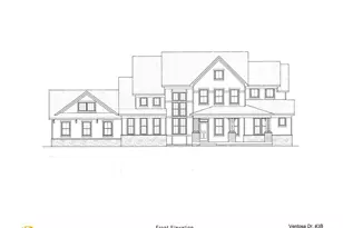 1064 Ventosa Dr, Denver, NC 28037 - Photo 1