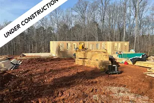 1064 Ventosa Dr, Denver, NC 28037 - Photo 2