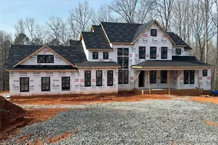 1064 Ventosa Dr, Denver, NC 28037 - Photo 2