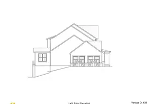 1064 Ventosa Dr, Denver, NC 28037 - Photo 4