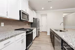 9650 Liberty Hill Dr, Mint Hill, NC 28227 - Photo 20