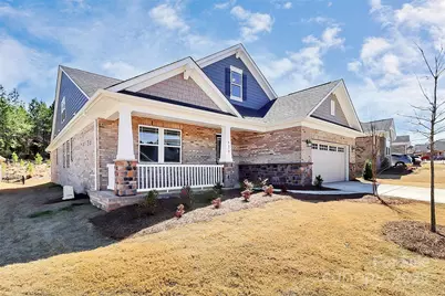 9650 Liberty Hill Drive, Mint Hill, NC 28227 - Photo 14