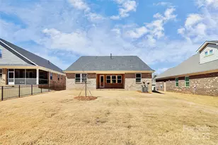 9650 Liberty Hill Dr, Mint Hill, NC 28227 - Photo 40