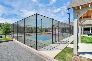 9650 Liberty Hill Dr, Mint Hill, NC 28227 - Photo 42