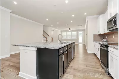 9650 Liberty Hill Drive, Mint Hill, NC 28227 - Photo 18