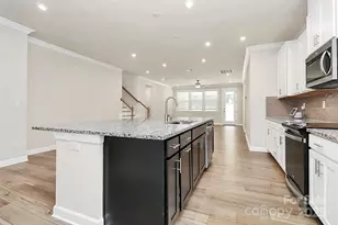 9650 Liberty Hill Dr, Mint Hill, NC 28227 - Photo 18