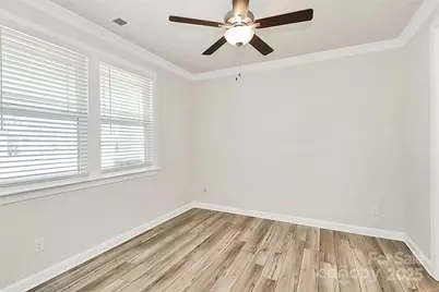 9650 Liberty Hill Drive, Mint Hill, NC 28227 - Photo 28