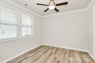 9650 Liberty Hill Dr, Mint Hill, NC 28227 - Photo 28