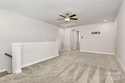 9650 Liberty Hill Drive, Mint Hill, NC 28227 - Photo 12