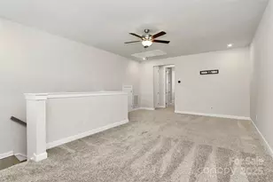 9650 Liberty Hill Dr, Mint Hill, NC 28227 - Photo 12