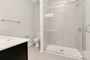 9650 Liberty Hill Dr, Mint Hill, NC 28227 - Photo 32