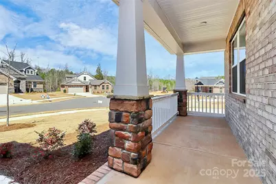 9650 Liberty Hill Drive, Mint Hill, NC 28227 - Photo 16