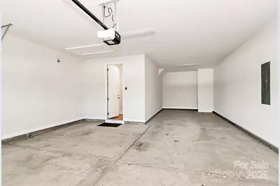 9650 Liberty Hill Drive, Mint Hill, NC 28227 - Photo 36