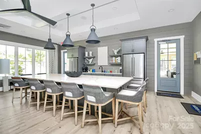 9650 Liberty Hill Drive, Mint Hill, NC 28227 - Photo 46