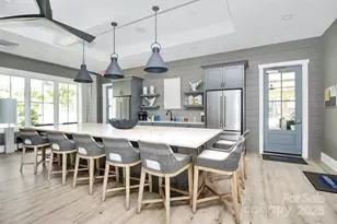 9650 Liberty Hill Dr, Mint Hill, NC 28227 - Photo 46