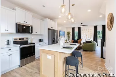 11800 Avocet Street #57, Charlotte, NC 28215 - Photo 8