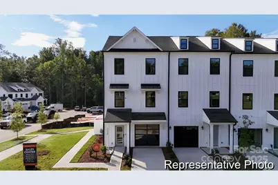 11800 Avocet Street #57, Charlotte, NC 28215 - Photo 2