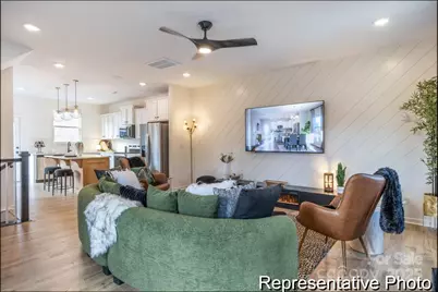 11800 Avocet Street #57, Charlotte, NC 28215 - Photo 12